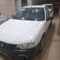 اریسان  دوگانه شرکت باesp   صفر|خودرو سواری و وانت|کاشان, شهرک امیرالمومنین|دیوار