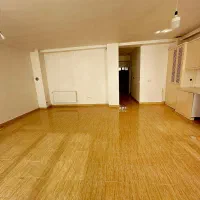 ۱۷۰متر/ویلایی دو کله تجاری مسکونی/مرز فاز۳و۲|فروش آپارتمان|اهر, |دیوار