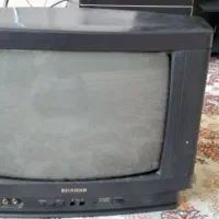 واگذاری تلویزیون