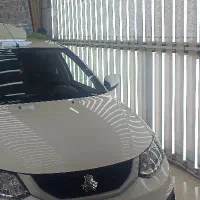 ساینا (2گانه کارخانه) 1403بی رنگ به شرط با گارانتی