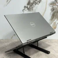 لپ تاپ دل i5 نسل۸ تاچ 360 درجه در حد آک|رایانه همراه|اهواز, نادری|دیوار