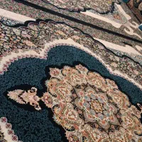 فرش ۱۲ متری فروش فوری