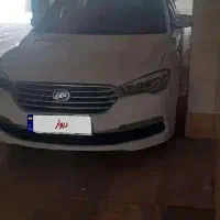 لیفان۸۲۰معاوضهباازرا۲۰۰۹|خودرو سواری و وانت|تهران, شهرک طالقانی|دیوار