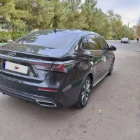 اریزو6پرو درجه1