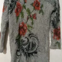 لباس مردانه وزنانه|لباس|بیرجند, |دیوار