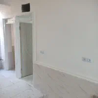 منزل-فروشی-دو-خواب-بلوار-اتحاد-ک23