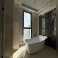 ۲۱۰ متر تک واحدی جهانتاب ساختمان برند نقشه ژورنالی|اجارهٔ آپارتمان|تهران, قیطریه|دیوار