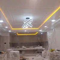 برق‌کار و نصاب‌ کولر و آیفون|خدمات پیشه و مهارت|کوهدشت, |دیوار