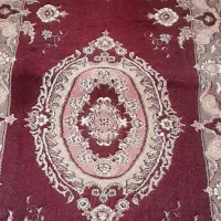 فرش ماشینی