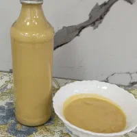 دوغ میش،توف و قره قروت|خوردنی و آشامیدنی|ایوان, |دیوار