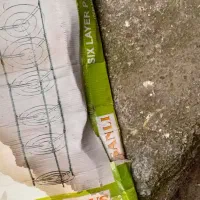 نظم دهنده قابلمه 6طبقه