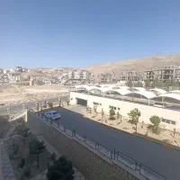 پردیس-فاز-3-خیابان-معلم-75-متر-خوش-قیمت