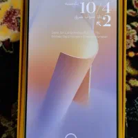 Poco x6 pro|موبایل|ارومیه, |دیوار