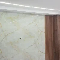 اجاره