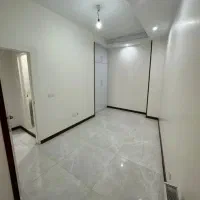 ۹۵متر/۲ خوابه/ فول امکانات خطی رو به نما دریان نو|فروش آپارتمان|تهران, دریاننو|دیوار