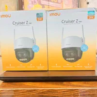 فروشگاه تخصصی دوربین هایی بیسیم|دوربین مداربسته|فیروزآباد (فارس), |دیوار