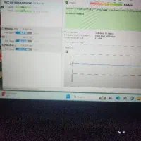 هارد ۱۰ ترابایت وسترن دیجیتال بنفش|قطعات و لوازم جانبی رایانه|بندر انزلی, صابرحنان|دیوار