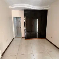 86متر-2خواب-دید-ابدی-میدان