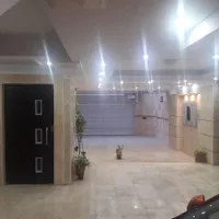 ۶۰ متر دوخواب / فول امکانات / قصرالدشت طوس|اجارهٔ آپارتمان|تهران, آذربایجان|دیوار