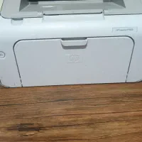 پرینتر hp