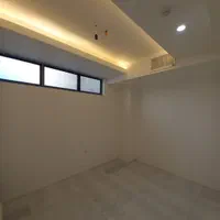 ۷۵ متر/نوساز کلیدنخورده/پارکینگ و آسانسور|فروش آپارتمان|پیشوا, |دیوار