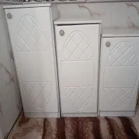 جا کفشی|جاکفشی، کمد، دراور|اسلام‌‌آباد غرب, |دیوار