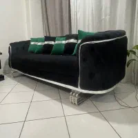 مبل راحتی لاوین