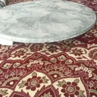 میز