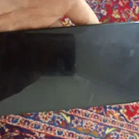 گوشی Poco X5 Pro 256G کارکرده تمیز با لوازم|موبایل|تهران, جلیلی|دیوار