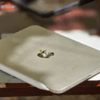 ایپدمینی نسل ۶