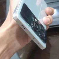 pocox6pro|موبایل|جیرفت, |دیوار