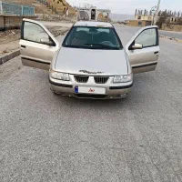 سمندx7مدل۸۳