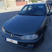پرشیا 93 خاکستری