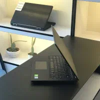 لپ تاپ Dell Latitude 3400|رایانه همراه|همدان, |دیوار