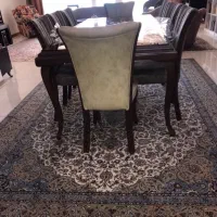 فرش ماشینی