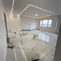 ۱۱۰ متری خوش نقشه|فروش آپارتمان|لاهیجان, گلستان|دیوار