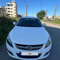 جک جی 5