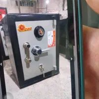 گاو صندوق ایران کاوه|ابزارآلات|وحیدیه, |دیوار