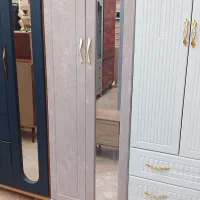 کمد دیواری|جاکفشی، کمد، دراور|تهران, نعمت‌آباد|دیوار