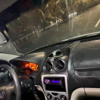 جکj3|خودرو سواری و وانت|تبریز, |دیوار