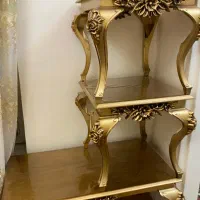 میز مبلمان نونو