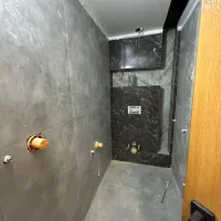 فروش واحد 90متر.دوخواب.کلیدنخورده.باغ زیار|فروش آپارتمان|اصفهان, باغ زیار|دیوار