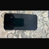 ایفون۱۳ نرمال|موبایل|مسجد سلیمان, |دیوار