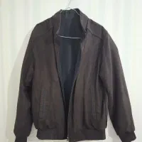 کاپشن کار ترک|لباس|مشهد, سرافرازان|دیوار