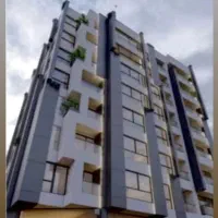 100-متر-نوساز-فردوسی-غربی-غرق-نور