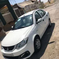 سایناs1402