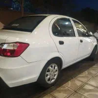 ساینا 403  تک و ساینا 403 دوگانه