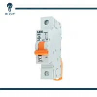 نمایندگی فروش فیوز مینیاتوری و محافظ جان|مصالح و تجهیزات ساختمان|تهران, لاله زار|دیوار