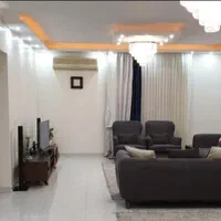 بهار/میثاق  ۱۲۱متر ۳خوابه  فول امکانات|فروش آپارتمان|تهران, بهار|دیوار