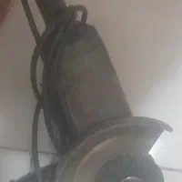 سنگ فرز بوش اصل